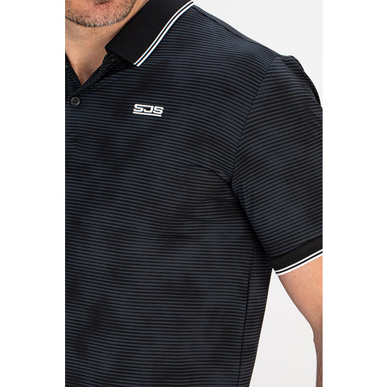 Sjeng Sports Ivo Polo