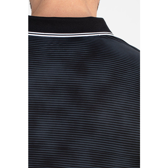 Sjeng Sports Ivo Polo