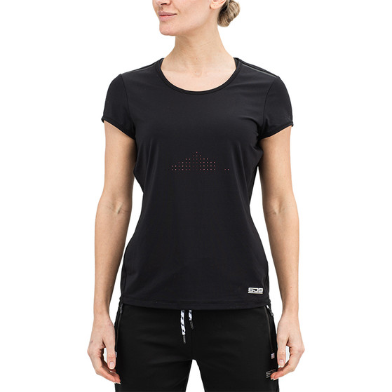 Sjeng Sports Ivy Tee