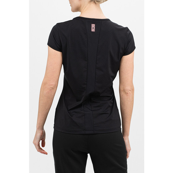 Sjeng Sports Ivy Tee