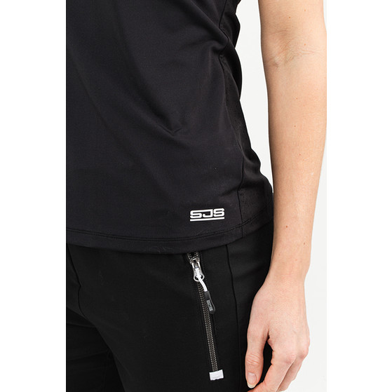 Sjeng Sports Ivy Tee
