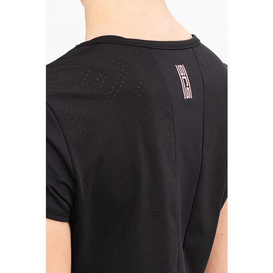 Sjeng Sports Ivy Tee