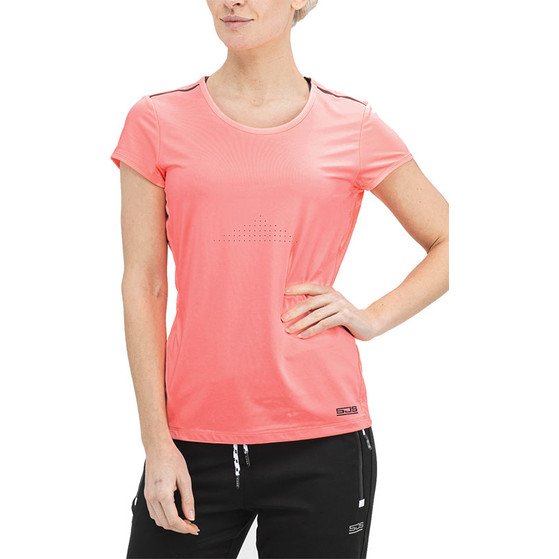 Sjeng Sports Ivy Tee