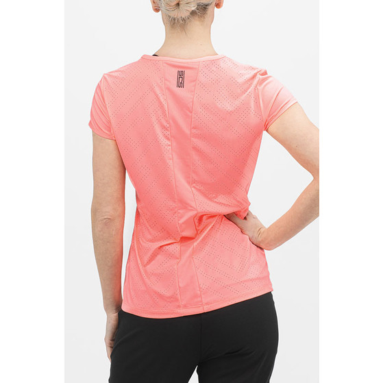 Sjeng Sports Ivy Tee