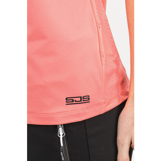 Sjeng Sports Ivy Tee