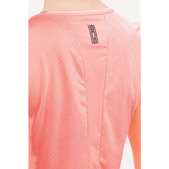 Sjeng Sports Ivy Tee