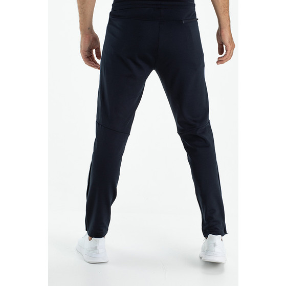 Sjeng Sports Jacey Pant