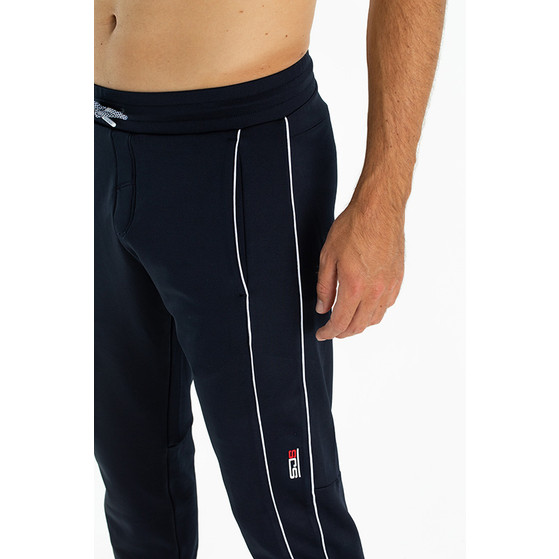 Sjeng Sports Jacey Pant