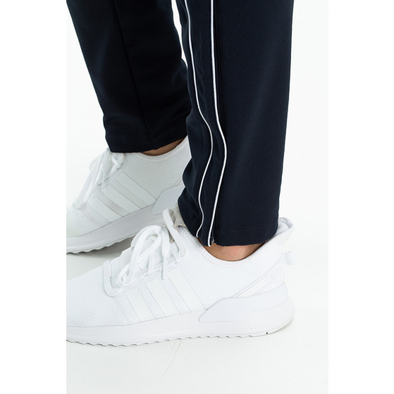 Sjeng Sports Jacey Pant