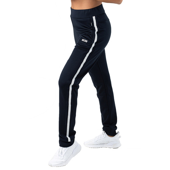 Sjeng Sports Jaguar Pant