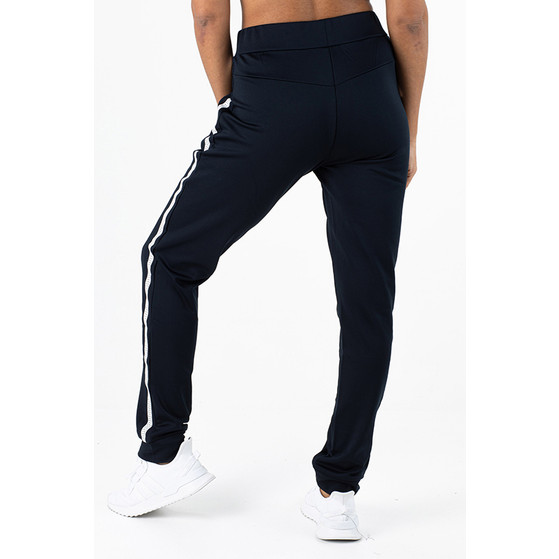 Sjeng Sports Jaguar Pant