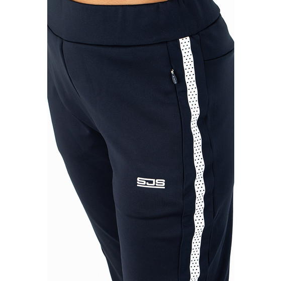 Sjeng Sports Jaguar Pant