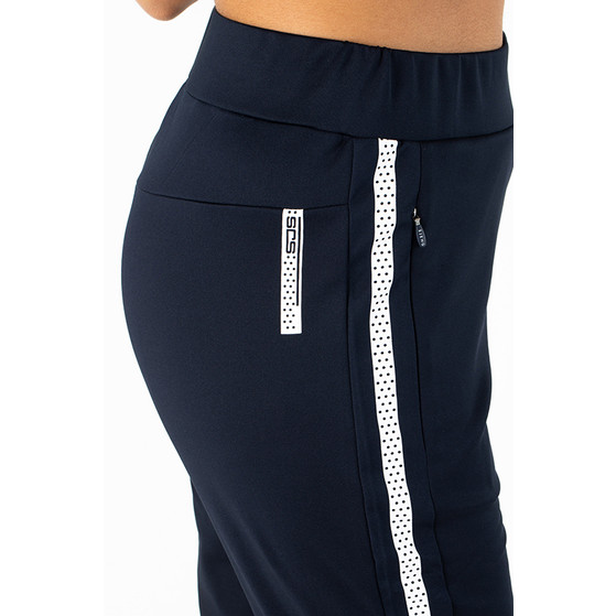 Sjeng Sports Jaguar Pant