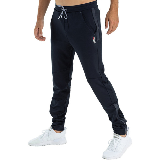 Sjeng Sports Jairo Long Pant