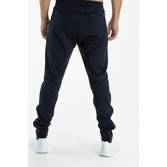 Sjeng Sports Jairo Long Pant