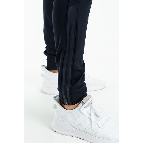 Sjeng Sports Jairo Long Pant