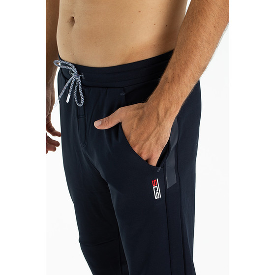 Sjeng Sports Jairo Pant