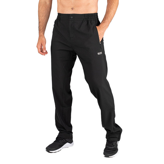 Sjeng Sports James Extra Long Pant