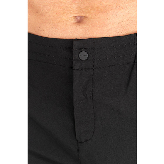 Sjeng Sports James Extra Long Pant