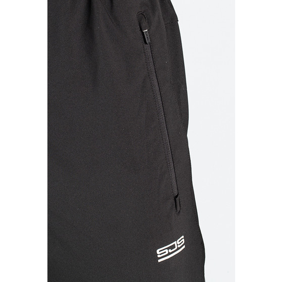 Sjeng Sports James Extra Long Pant