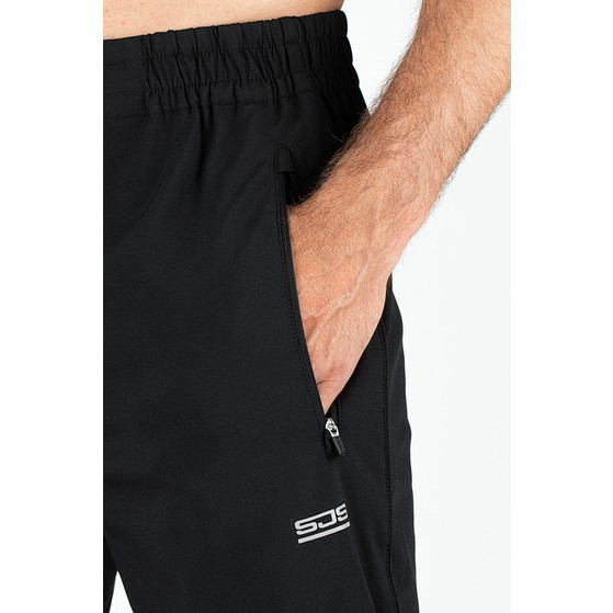 Sjeng Sports James Pant