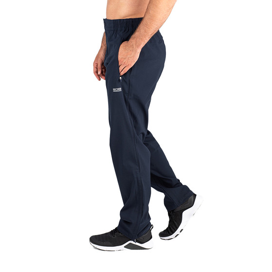 Sjeng Sports James Pant