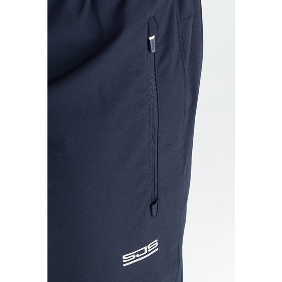 Sjeng Sports James Pant