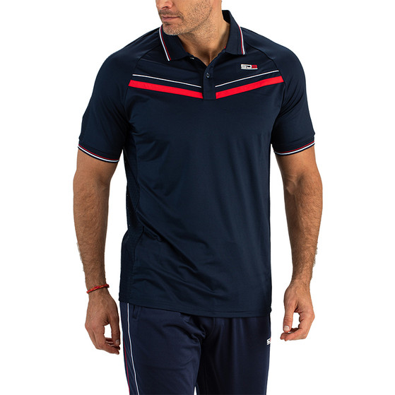 Sjeng Sports Jarno Polo