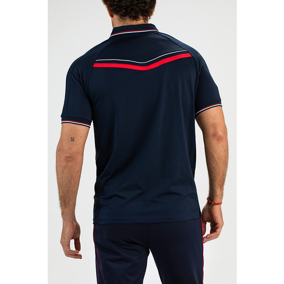 Sjeng Sports Jarno Polo