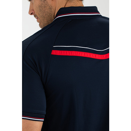 Sjeng Sports Jarno Polo