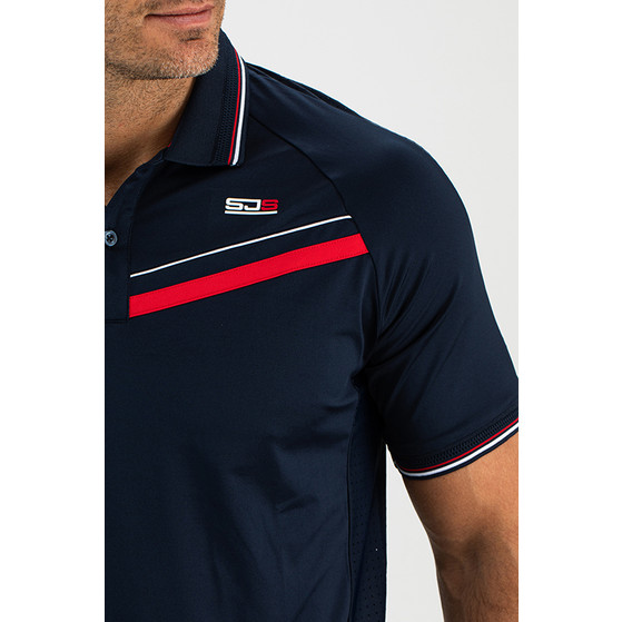 Sjeng Sports Jarno Polo