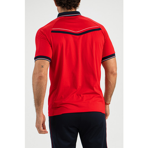 Sjeng Sports Jarno Polo