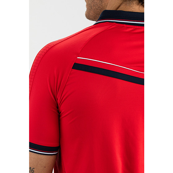 Sjeng Sports Jarno Polo