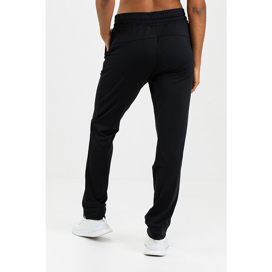 Sjeng Sports Jeanny Pant