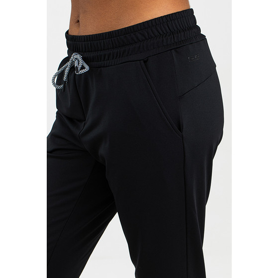 Sjeng Sports Jeanny Pant