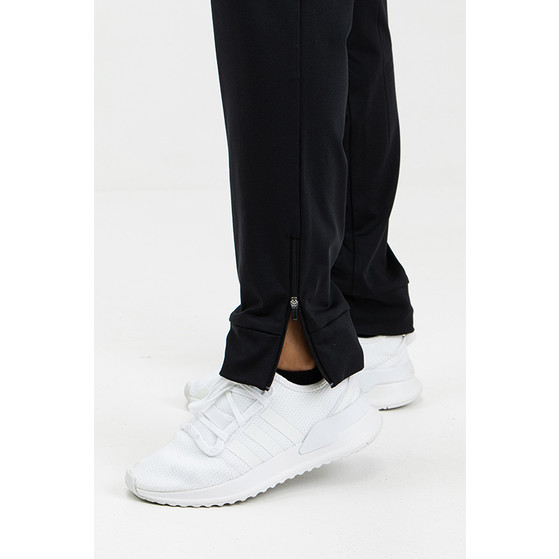 Sjeng Sports Jeanny Pant