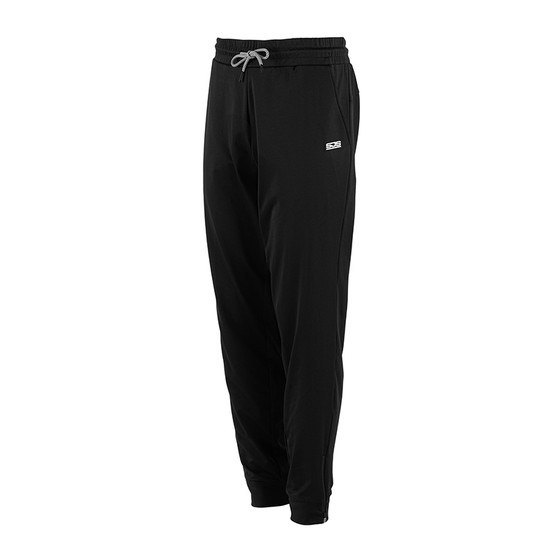 Sjeng Sports Jennifer Plus Lijn Pant