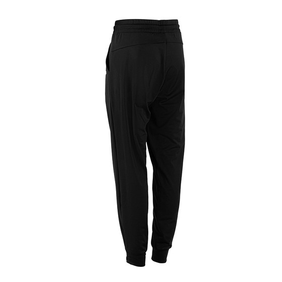 Sjeng Sports Jennifer Plus Lijn Pant