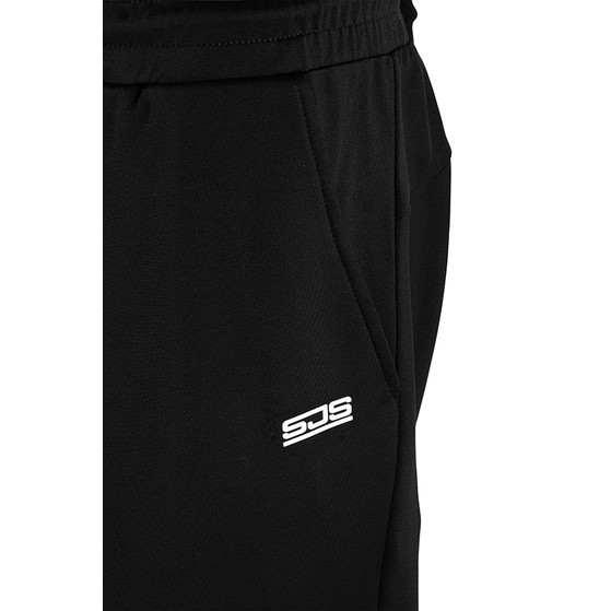 Sjeng Sports Jennifer Plus Lijn Pant