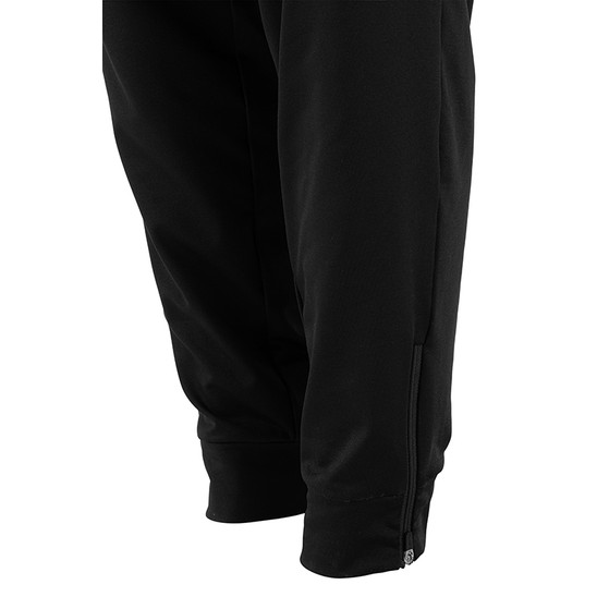 Sjeng Sports Jennifer Plus Lijn Pant