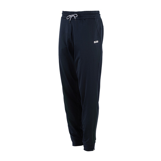 Sjeng Sports Jennifer Plus Lijn Pant