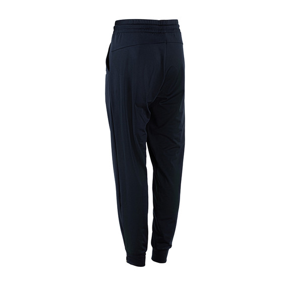 Sjeng Sports Jennifer Plus Lijn Pant
