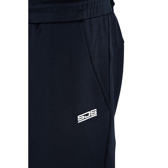 Sjeng Sports Jennifer Plus Lijn Pant
