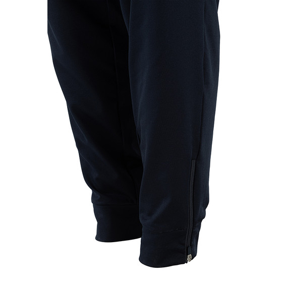 Sjeng Sports Jennifer Plus Lijn Pant