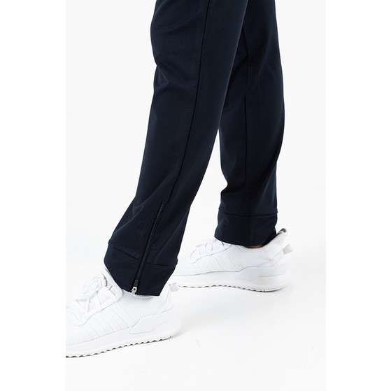 Sjeng Sports Jennifer Pant