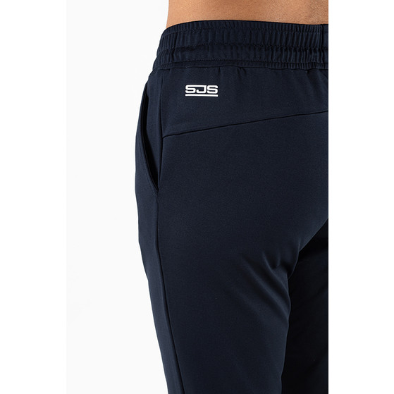 Sjeng Sports Jennifer Pant