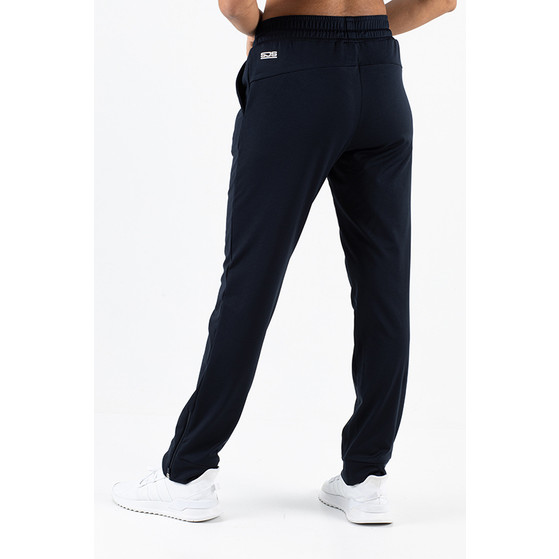 Sjeng Sports Jennifer Pant