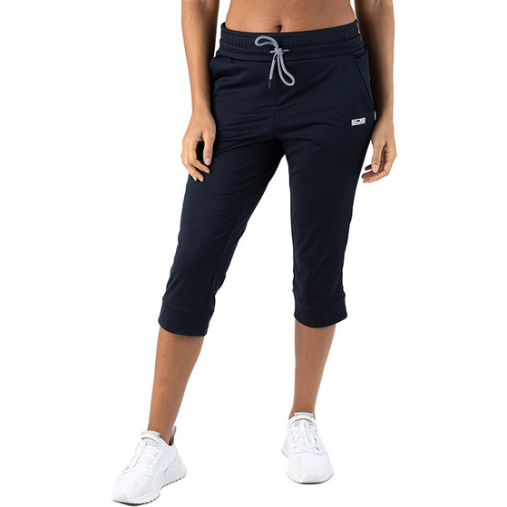 Sjeng Sports Joanne Capri