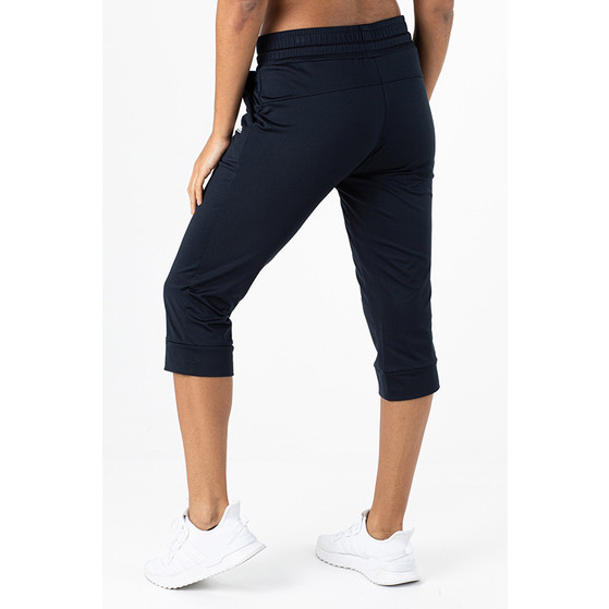Sjeng Sports Joanne Capri