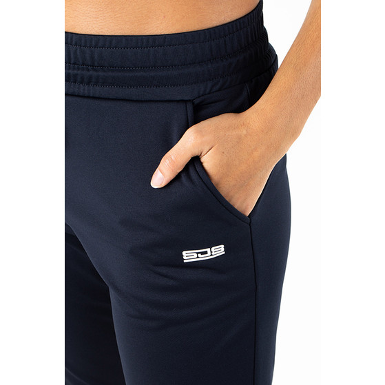Sjeng Sports Joanne Capri